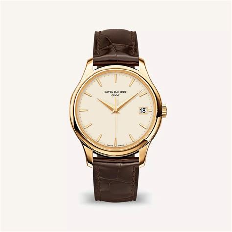 patek philippe family watch|cheapest patek philippe watch.